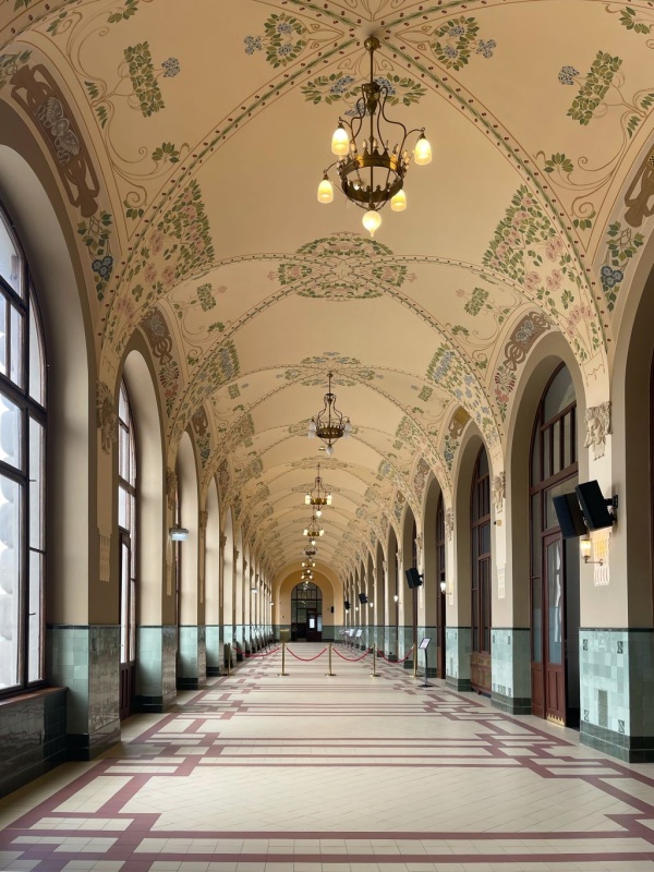 DA24_PRAHA_Hlavni nadrazi Fanta_1_m.jpg